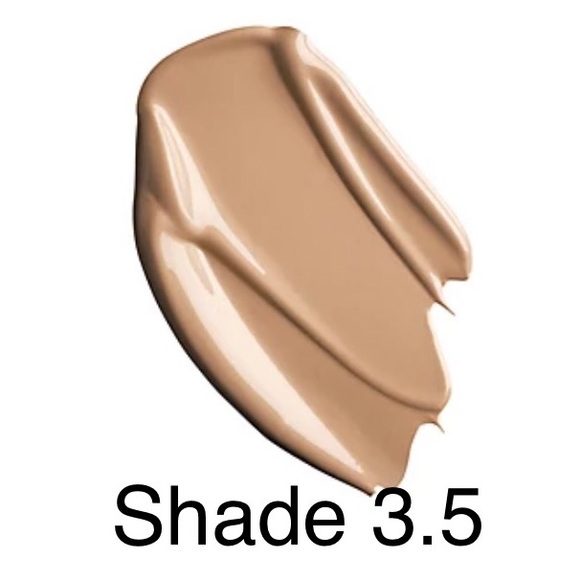 laura mercier Flawless Fusion Concealer - Picture 6 of 16